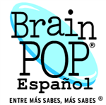 Brain Pop Espanol 